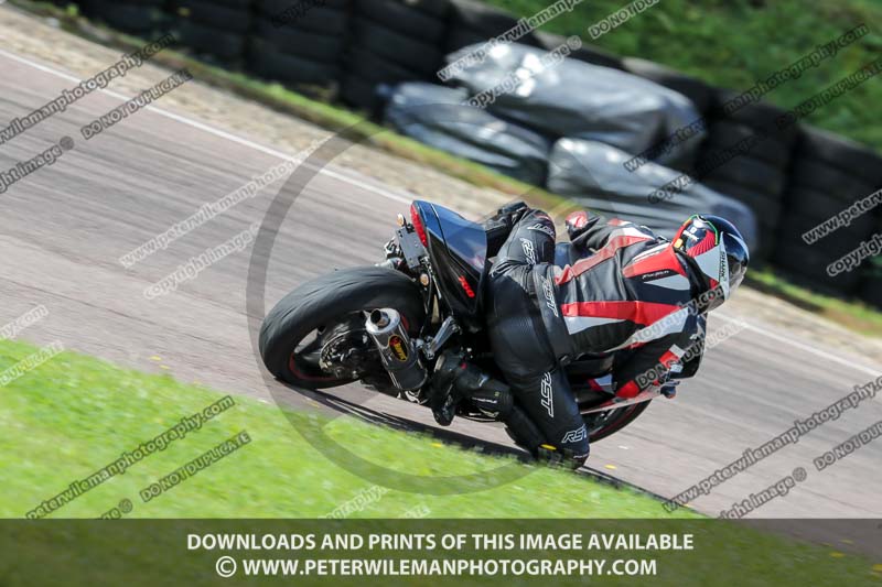 enduro digital images;event digital images;eventdigitalimages;lydden hill;lydden hill trackday photographs;lydden no limits trackday;lydden photographs;no limits trackdays;peter wileman photography;racing digital images;trackday digital images;trackday photos
