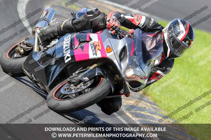 enduro digital images;event digital images;eventdigitalimages;lydden hill;lydden hill trackday photographs;lydden no limits trackday;lydden photographs;no limits trackdays;peter wileman photography;racing digital images;trackday digital images;trackday photos
