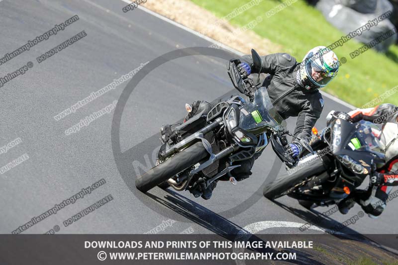 enduro digital images;event digital images;eventdigitalimages;lydden hill;lydden hill trackday photographs;lydden no limits trackday;lydden photographs;no limits trackdays;peter wileman photography;racing digital images;trackday digital images;trackday photos