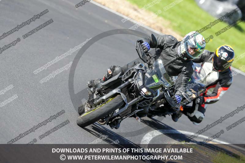 enduro digital images;event digital images;eventdigitalimages;lydden hill;lydden hill trackday photographs;lydden no limits trackday;lydden photographs;no limits trackdays;peter wileman photography;racing digital images;trackday digital images;trackday photos