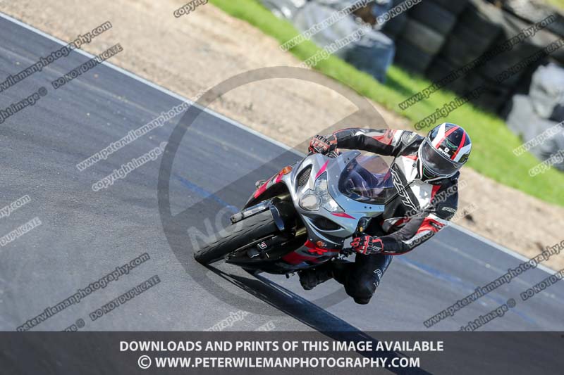 enduro digital images;event digital images;eventdigitalimages;lydden hill;lydden hill trackday photographs;lydden no limits trackday;lydden photographs;no limits trackdays;peter wileman photography;racing digital images;trackday digital images;trackday photos