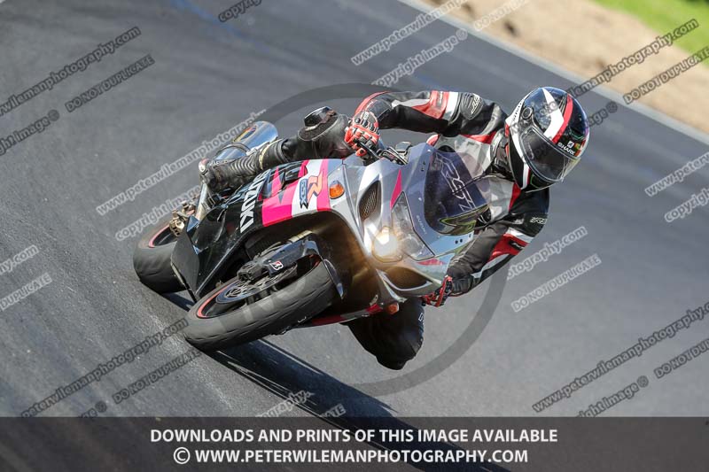 enduro digital images;event digital images;eventdigitalimages;lydden hill;lydden hill trackday photographs;lydden no limits trackday;lydden photographs;no limits trackdays;peter wileman photography;racing digital images;trackday digital images;trackday photos