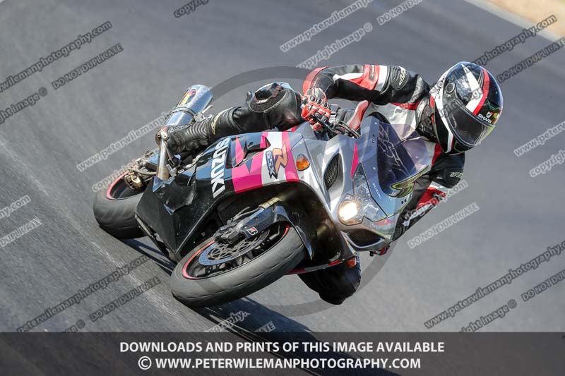 enduro digital images;event digital images;eventdigitalimages;lydden hill;lydden hill trackday photographs;lydden no limits trackday;lydden photographs;no limits trackdays;peter wileman photography;racing digital images;trackday digital images;trackday photos