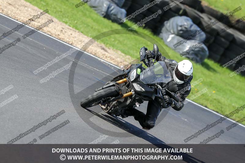 enduro digital images;event digital images;eventdigitalimages;lydden hill;lydden hill trackday photographs;lydden no limits trackday;lydden photographs;no limits trackdays;peter wileman photography;racing digital images;trackday digital images;trackday photos