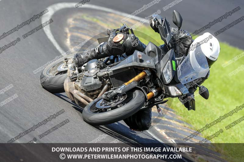 enduro digital images;event digital images;eventdigitalimages;lydden hill;lydden hill trackday photographs;lydden no limits trackday;lydden photographs;no limits trackdays;peter wileman photography;racing digital images;trackday digital images;trackday photos