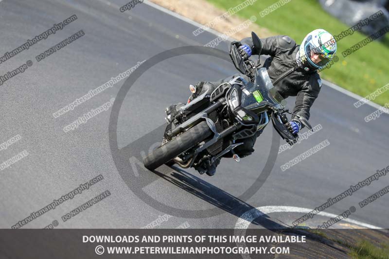 enduro digital images;event digital images;eventdigitalimages;lydden hill;lydden hill trackday photographs;lydden no limits trackday;lydden photographs;no limits trackdays;peter wileman photography;racing digital images;trackday digital images;trackday photos
