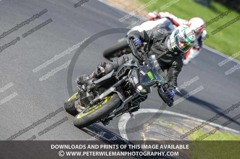enduro digital images;event digital images;eventdigitalimages;lydden hill;lydden hill trackday photographs;lydden no limits trackday;lydden photographs;no limits trackdays;peter wileman photography;racing digital images;trackday digital images;trackday photos