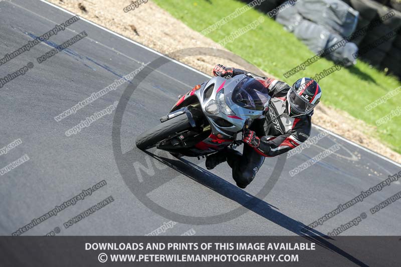 enduro digital images;event digital images;eventdigitalimages;lydden hill;lydden hill trackday photographs;lydden no limits trackday;lydden photographs;no limits trackdays;peter wileman photography;racing digital images;trackday digital images;trackday photos