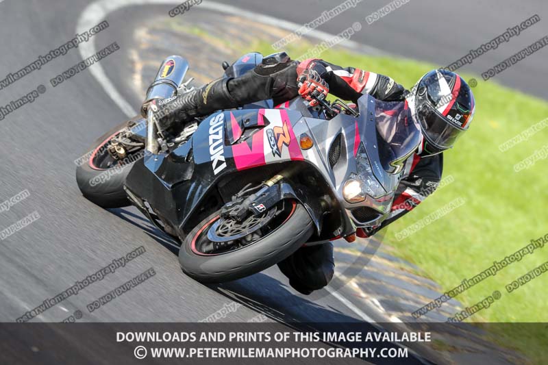 enduro digital images;event digital images;eventdigitalimages;lydden hill;lydden hill trackday photographs;lydden no limits trackday;lydden photographs;no limits trackdays;peter wileman photography;racing digital images;trackday digital images;trackday photos