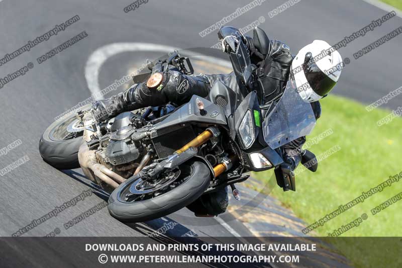 enduro digital images;event digital images;eventdigitalimages;lydden hill;lydden hill trackday photographs;lydden no limits trackday;lydden photographs;no limits trackdays;peter wileman photography;racing digital images;trackday digital images;trackday photos