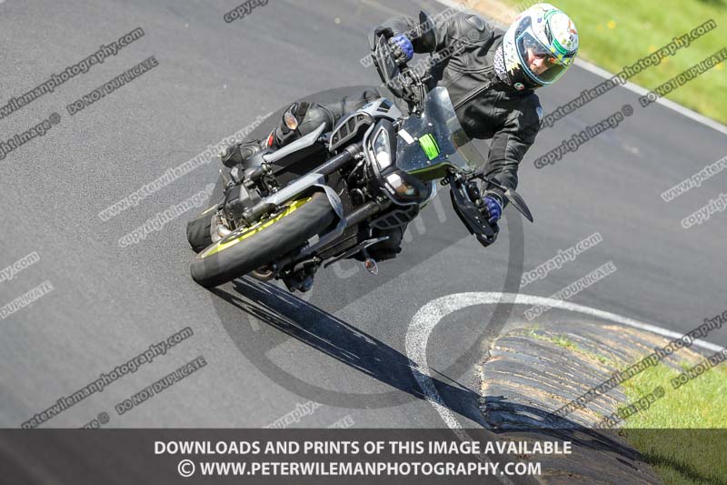 enduro digital images;event digital images;eventdigitalimages;lydden hill;lydden hill trackday photographs;lydden no limits trackday;lydden photographs;no limits trackdays;peter wileman photography;racing digital images;trackday digital images;trackday photos