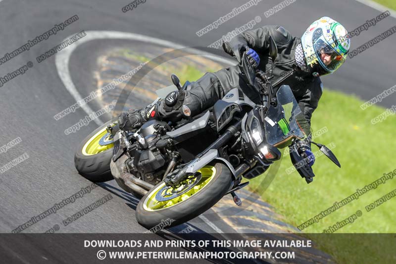 enduro digital images;event digital images;eventdigitalimages;lydden hill;lydden hill trackday photographs;lydden no limits trackday;lydden photographs;no limits trackdays;peter wileman photography;racing digital images;trackday digital images;trackday photos