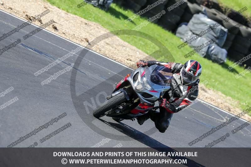 enduro digital images;event digital images;eventdigitalimages;lydden hill;lydden hill trackday photographs;lydden no limits trackday;lydden photographs;no limits trackdays;peter wileman photography;racing digital images;trackday digital images;trackday photos