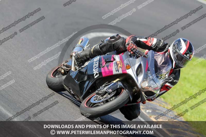 enduro digital images;event digital images;eventdigitalimages;lydden hill;lydden hill trackday photographs;lydden no limits trackday;lydden photographs;no limits trackdays;peter wileman photography;racing digital images;trackday digital images;trackday photos