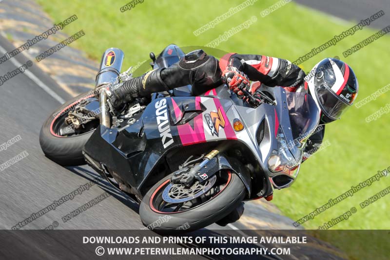 enduro digital images;event digital images;eventdigitalimages;lydden hill;lydden hill trackday photographs;lydden no limits trackday;lydden photographs;no limits trackdays;peter wileman photography;racing digital images;trackday digital images;trackday photos