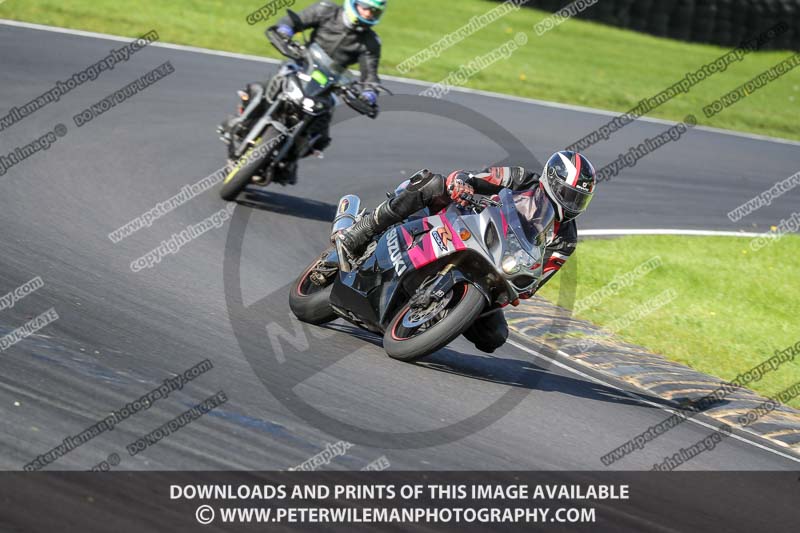 enduro digital images;event digital images;eventdigitalimages;lydden hill;lydden hill trackday photographs;lydden no limits trackday;lydden photographs;no limits trackdays;peter wileman photography;racing digital images;trackday digital images;trackday photos