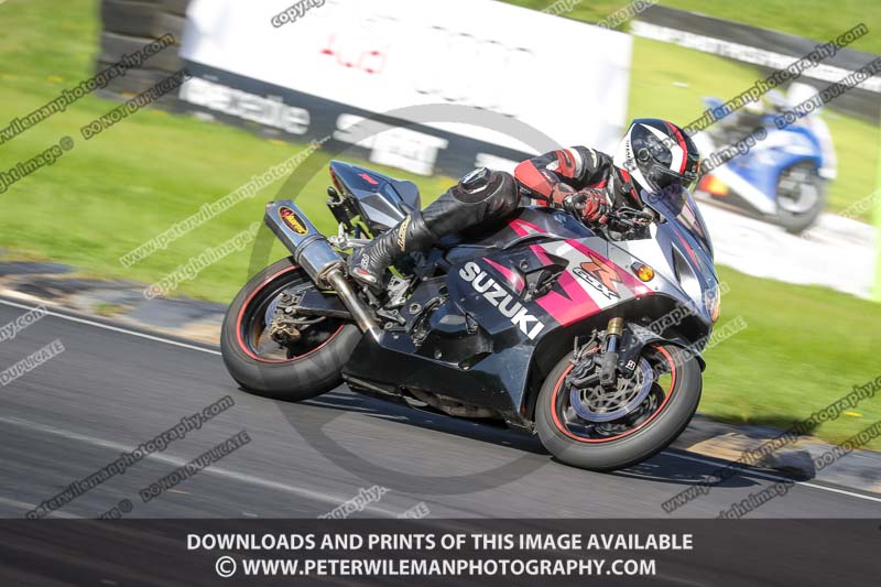 enduro digital images;event digital images;eventdigitalimages;lydden hill;lydden hill trackday photographs;lydden no limits trackday;lydden photographs;no limits trackdays;peter wileman photography;racing digital images;trackday digital images;trackday photos