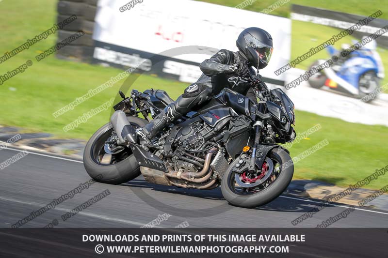 enduro digital images;event digital images;eventdigitalimages;lydden hill;lydden hill trackday photographs;lydden no limits trackday;lydden photographs;no limits trackdays;peter wileman photography;racing digital images;trackday digital images;trackday photos