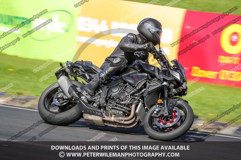 enduro digital images;event digital images;eventdigitalimages;lydden hill;lydden hill trackday photographs;lydden no limits trackday;lydden photographs;no limits trackdays;peter wileman photography;racing digital images;trackday digital images;trackday photos