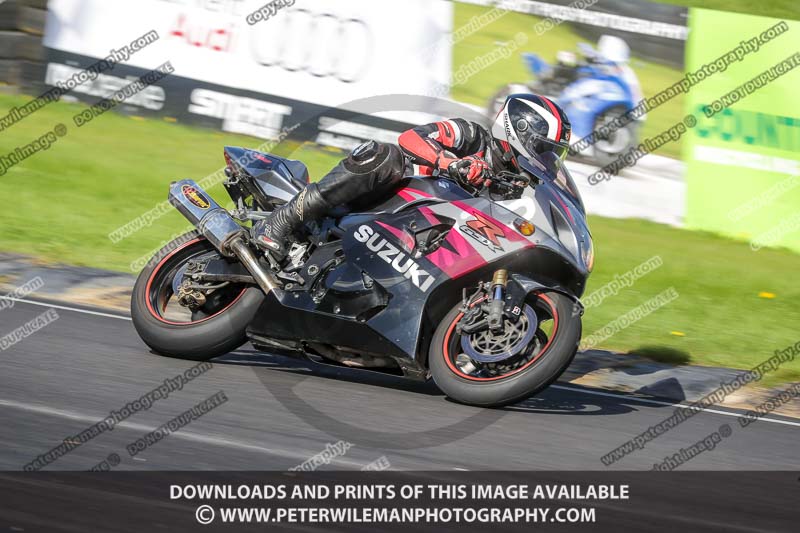 enduro digital images;event digital images;eventdigitalimages;lydden hill;lydden hill trackday photographs;lydden no limits trackday;lydden photographs;no limits trackdays;peter wileman photography;racing digital images;trackday digital images;trackday photos