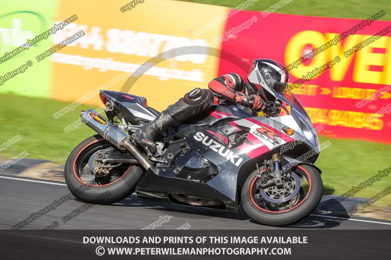 enduro digital images;event digital images;eventdigitalimages;lydden hill;lydden hill trackday photographs;lydden no limits trackday;lydden photographs;no limits trackdays;peter wileman photography;racing digital images;trackday digital images;trackday photos