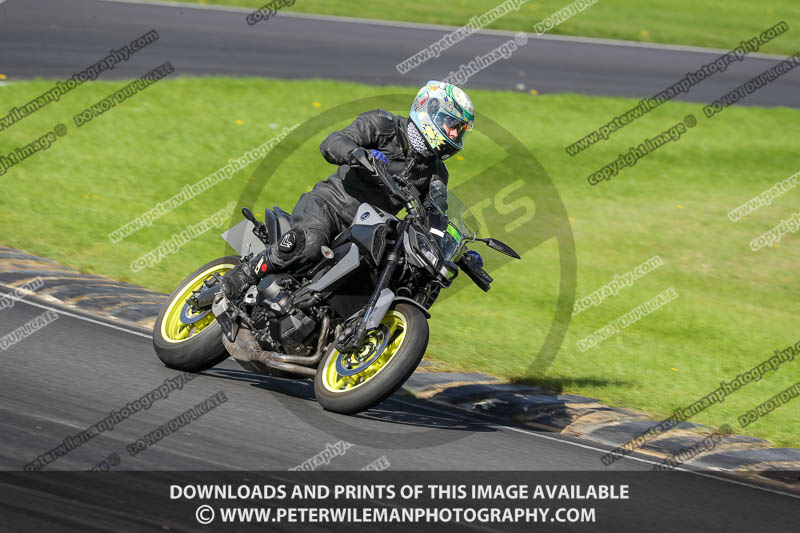 enduro digital images;event digital images;eventdigitalimages;lydden hill;lydden hill trackday photographs;lydden no limits trackday;lydden photographs;no limits trackdays;peter wileman photography;racing digital images;trackday digital images;trackday photos