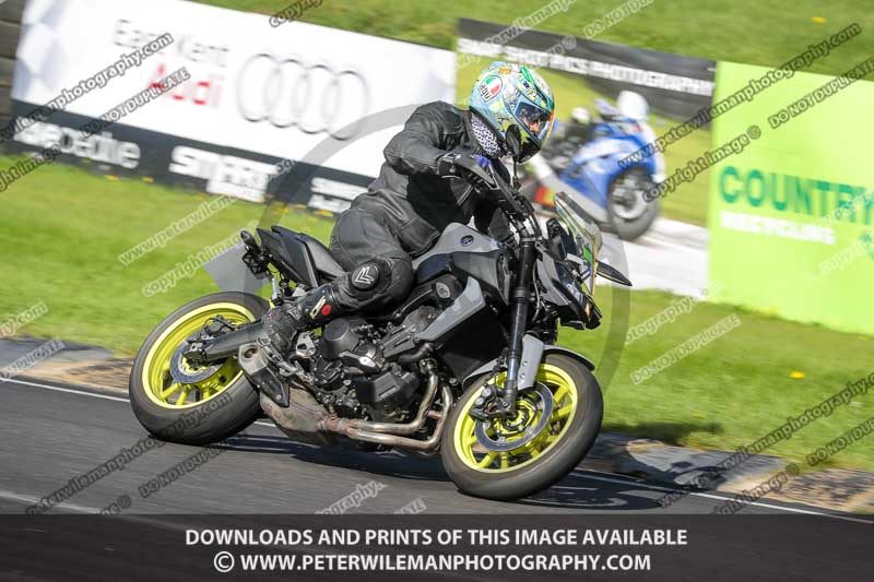 enduro digital images;event digital images;eventdigitalimages;lydden hill;lydden hill trackday photographs;lydden no limits trackday;lydden photographs;no limits trackdays;peter wileman photography;racing digital images;trackday digital images;trackday photos