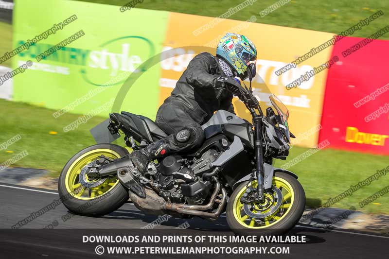 enduro digital images;event digital images;eventdigitalimages;lydden hill;lydden hill trackday photographs;lydden no limits trackday;lydden photographs;no limits trackdays;peter wileman photography;racing digital images;trackday digital images;trackday photos