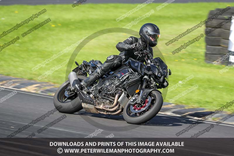 enduro digital images;event digital images;eventdigitalimages;lydden hill;lydden hill trackday photographs;lydden no limits trackday;lydden photographs;no limits trackdays;peter wileman photography;racing digital images;trackday digital images;trackday photos