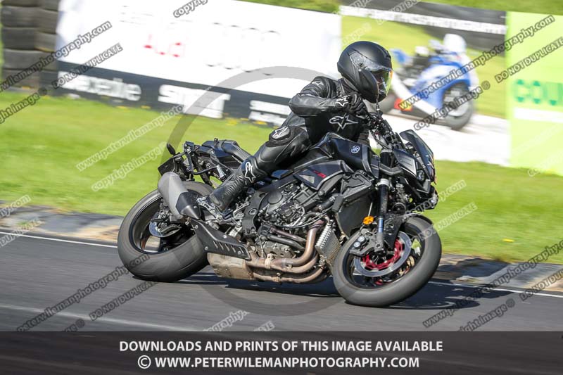 enduro digital images;event digital images;eventdigitalimages;lydden hill;lydden hill trackday photographs;lydden no limits trackday;lydden photographs;no limits trackdays;peter wileman photography;racing digital images;trackday digital images;trackday photos