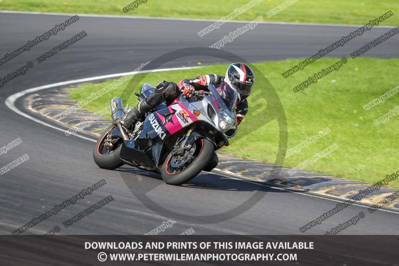 enduro digital images;event digital images;eventdigitalimages;lydden hill;lydden hill trackday photographs;lydden no limits trackday;lydden photographs;no limits trackdays;peter wileman photography;racing digital images;trackday digital images;trackday photos