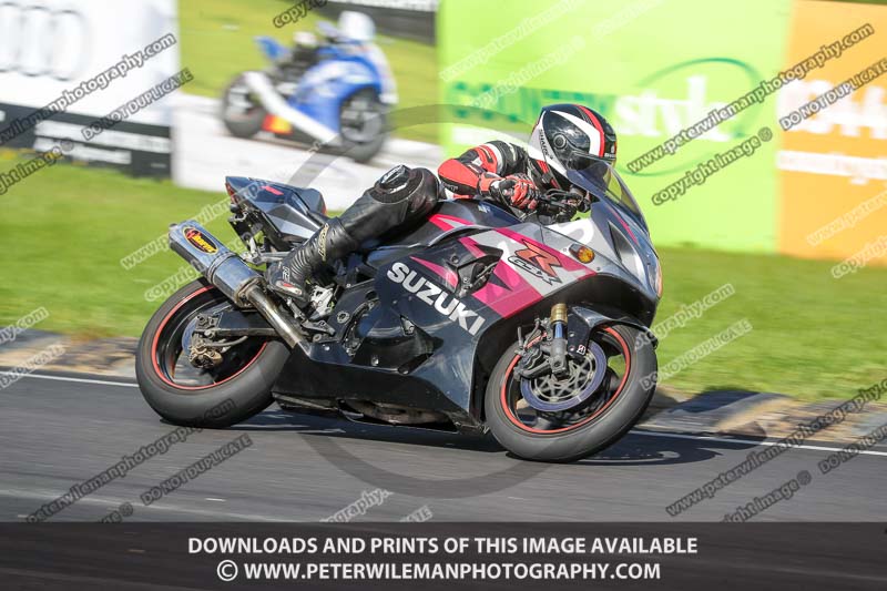 enduro digital images;event digital images;eventdigitalimages;lydden hill;lydden hill trackday photographs;lydden no limits trackday;lydden photographs;no limits trackdays;peter wileman photography;racing digital images;trackday digital images;trackday photos