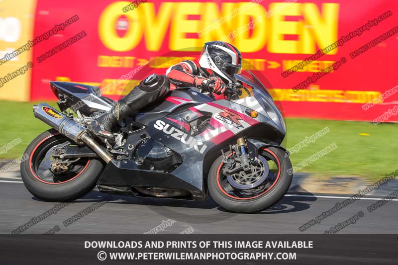 enduro digital images;event digital images;eventdigitalimages;lydden hill;lydden hill trackday photographs;lydden no limits trackday;lydden photographs;no limits trackdays;peter wileman photography;racing digital images;trackday digital images;trackday photos