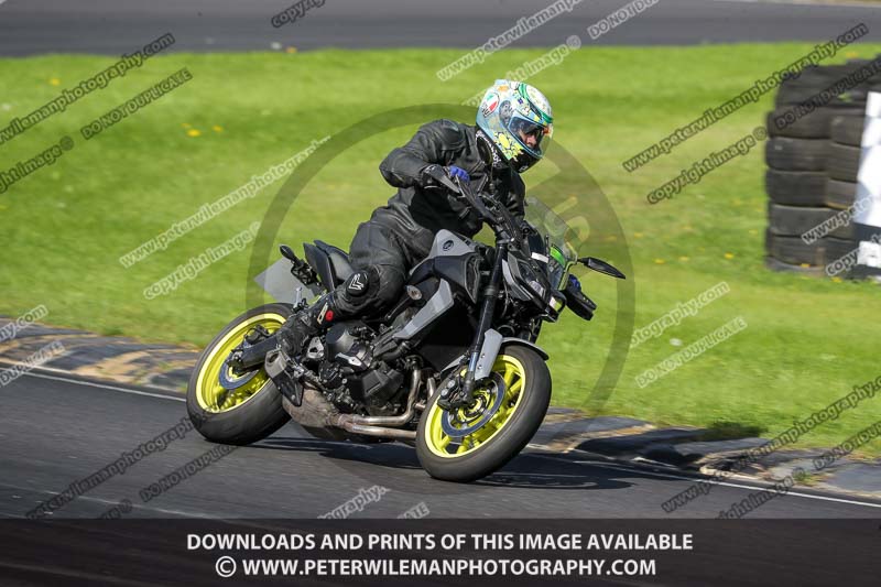 enduro digital images;event digital images;eventdigitalimages;lydden hill;lydden hill trackday photographs;lydden no limits trackday;lydden photographs;no limits trackdays;peter wileman photography;racing digital images;trackday digital images;trackday photos