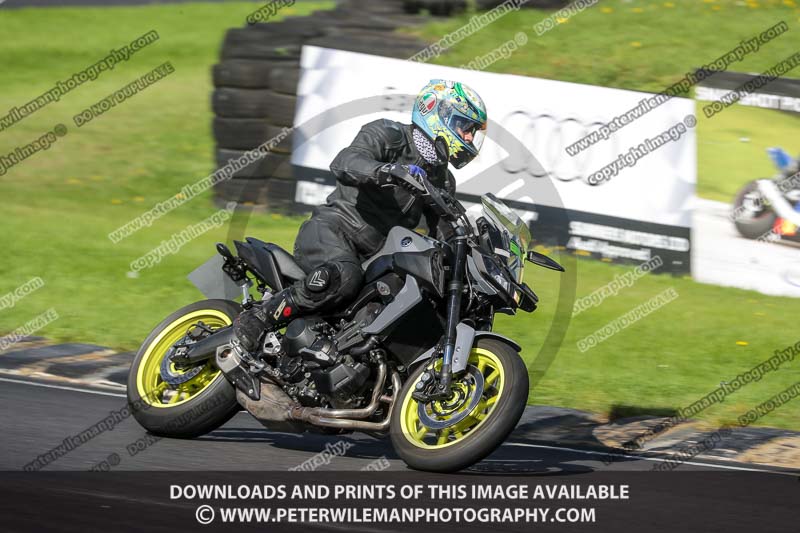 enduro digital images;event digital images;eventdigitalimages;lydden hill;lydden hill trackday photographs;lydden no limits trackday;lydden photographs;no limits trackdays;peter wileman photography;racing digital images;trackday digital images;trackday photos