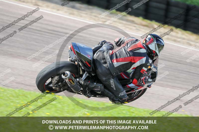 enduro digital images;event digital images;eventdigitalimages;lydden hill;lydden hill trackday photographs;lydden no limits trackday;lydden photographs;no limits trackdays;peter wileman photography;racing digital images;trackday digital images;trackday photos