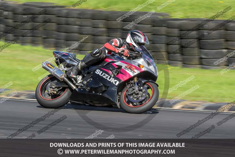 enduro digital images;event digital images;eventdigitalimages;lydden hill;lydden hill trackday photographs;lydden no limits trackday;lydden photographs;no limits trackdays;peter wileman photography;racing digital images;trackday digital images;trackday photos