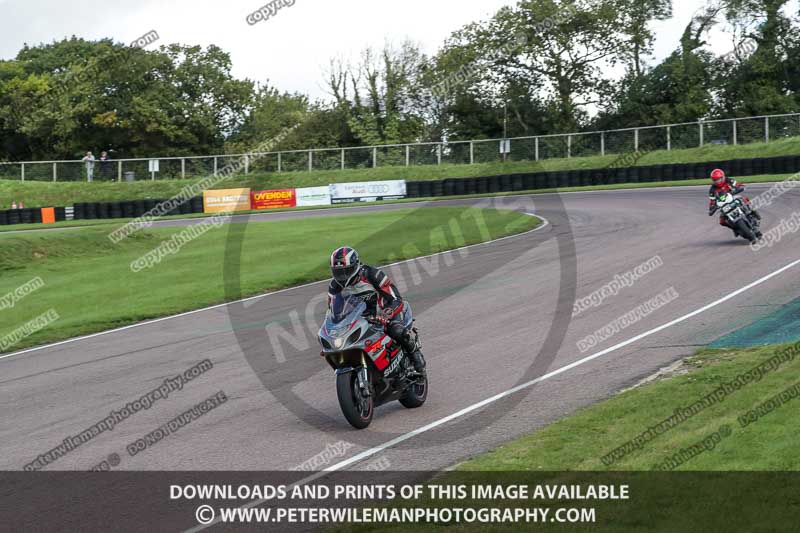 enduro digital images;event digital images;eventdigitalimages;lydden hill;lydden hill trackday photographs;lydden no limits trackday;lydden photographs;no limits trackdays;peter wileman photography;racing digital images;trackday digital images;trackday photos