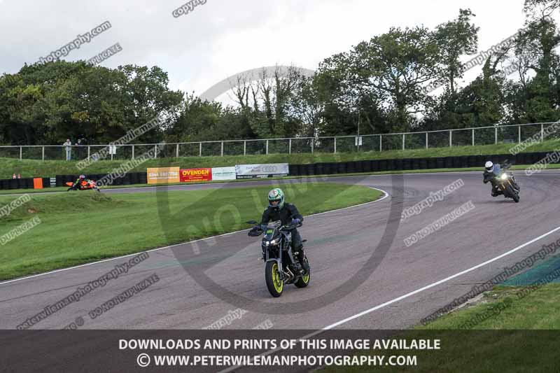 enduro digital images;event digital images;eventdigitalimages;lydden hill;lydden hill trackday photographs;lydden no limits trackday;lydden photographs;no limits trackdays;peter wileman photography;racing digital images;trackday digital images;trackday photos