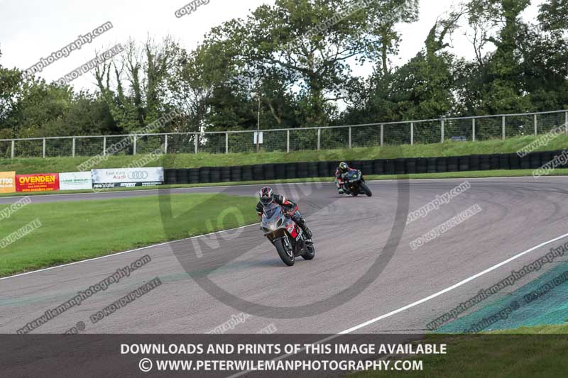 enduro digital images;event digital images;eventdigitalimages;lydden hill;lydden hill trackday photographs;lydden no limits trackday;lydden photographs;no limits trackdays;peter wileman photography;racing digital images;trackday digital images;trackday photos