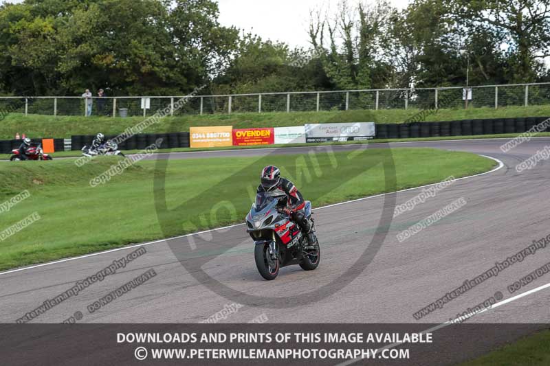 enduro digital images;event digital images;eventdigitalimages;lydden hill;lydden hill trackday photographs;lydden no limits trackday;lydden photographs;no limits trackdays;peter wileman photography;racing digital images;trackday digital images;trackday photos