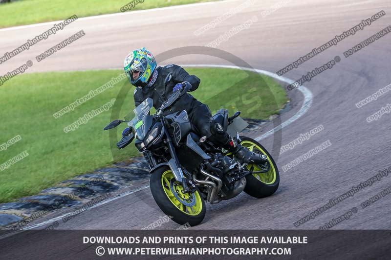 enduro digital images;event digital images;eventdigitalimages;lydden hill;lydden hill trackday photographs;lydden no limits trackday;lydden photographs;no limits trackdays;peter wileman photography;racing digital images;trackday digital images;trackday photos