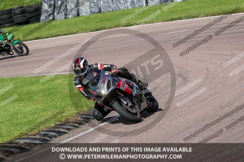 enduro digital images;event digital images;eventdigitalimages;lydden hill;lydden hill trackday photographs;lydden no limits trackday;lydden photographs;no limits trackdays;peter wileman photography;racing digital images;trackday digital images;trackday photos