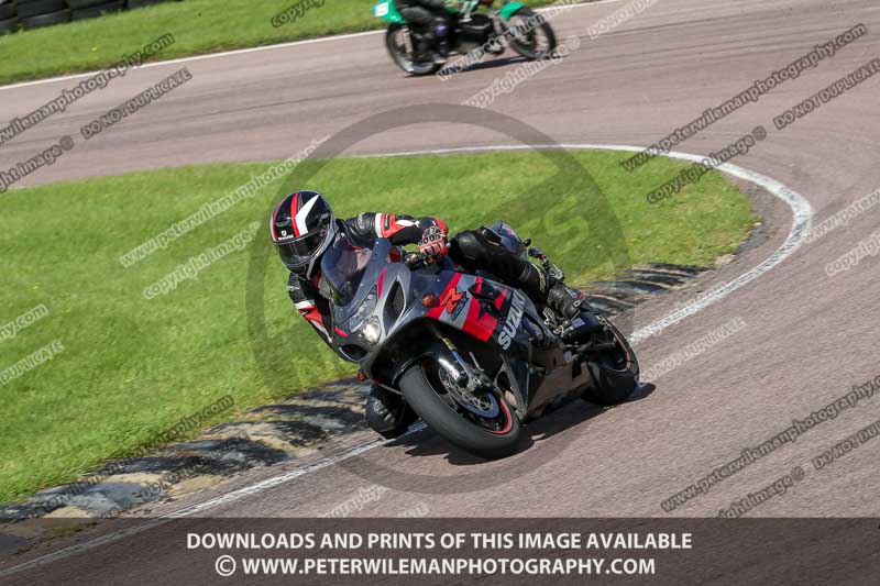 enduro digital images;event digital images;eventdigitalimages;lydden hill;lydden hill trackday photographs;lydden no limits trackday;lydden photographs;no limits trackdays;peter wileman photography;racing digital images;trackday digital images;trackday photos