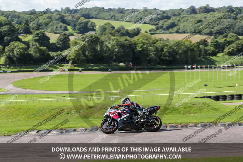 enduro digital images;event digital images;eventdigitalimages;lydden hill;lydden hill trackday photographs;lydden no limits trackday;lydden photographs;no limits trackdays;peter wileman photography;racing digital images;trackday digital images;trackday photos