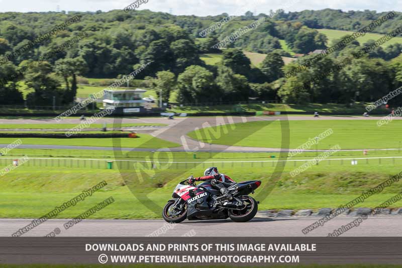 enduro digital images;event digital images;eventdigitalimages;lydden hill;lydden hill trackday photographs;lydden no limits trackday;lydden photographs;no limits trackdays;peter wileman photography;racing digital images;trackday digital images;trackday photos