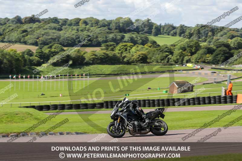 enduro digital images;event digital images;eventdigitalimages;lydden hill;lydden hill trackday photographs;lydden no limits trackday;lydden photographs;no limits trackdays;peter wileman photography;racing digital images;trackday digital images;trackday photos