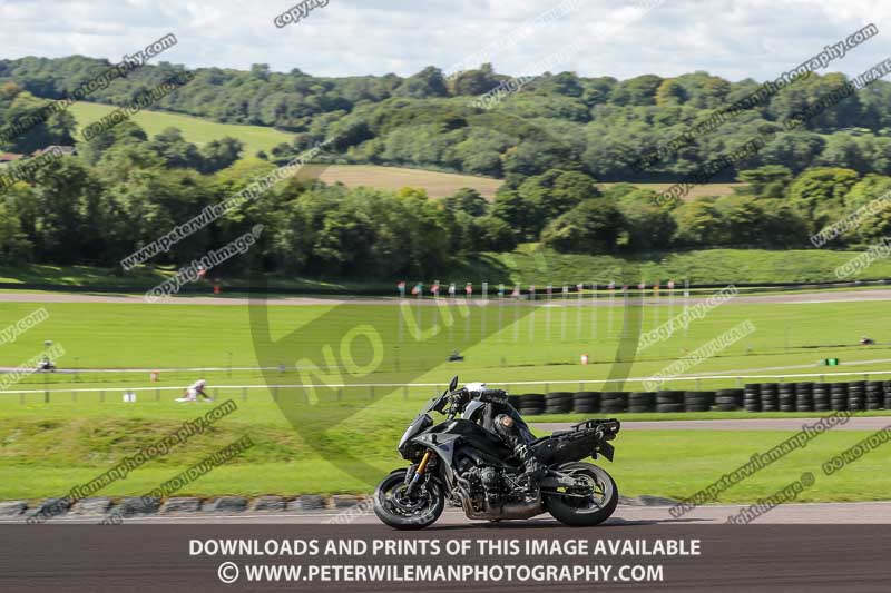 enduro digital images;event digital images;eventdigitalimages;lydden hill;lydden hill trackday photographs;lydden no limits trackday;lydden photographs;no limits trackdays;peter wileman photography;racing digital images;trackday digital images;trackday photos