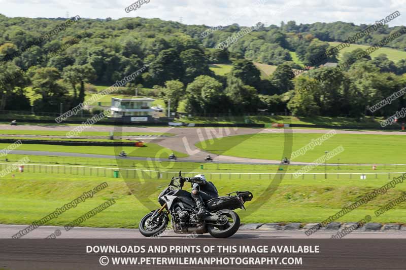 enduro digital images;event digital images;eventdigitalimages;lydden hill;lydden hill trackday photographs;lydden no limits trackday;lydden photographs;no limits trackdays;peter wileman photography;racing digital images;trackday digital images;trackday photos