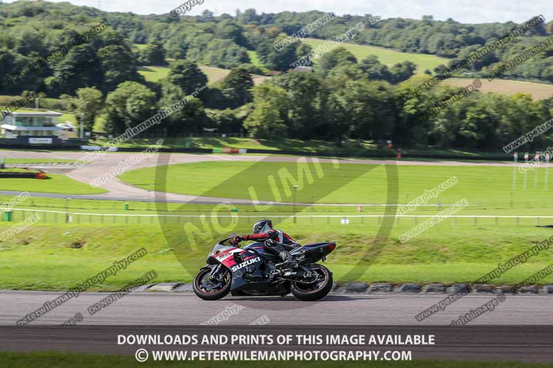 enduro digital images;event digital images;eventdigitalimages;lydden hill;lydden hill trackday photographs;lydden no limits trackday;lydden photographs;no limits trackdays;peter wileman photography;racing digital images;trackday digital images;trackday photos